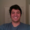 Steven is an online Chemistry tutor in Rochester, NY