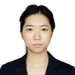 Chuqiao tutors Other in Des Moines, IA Chuqiao tutors Other in Des Moines, IA