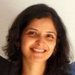 Kanika tutors GRE in Jersey City, NJ Kanika tutors GRE in Jersey City, NJ