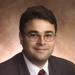 Rob tutors LSAT in Houston, TX Rob tutors LSAT in Houston, TX