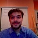 Nathaniel tutors Summer Tutoring in San Ramon, CA Nathaniel tutors Summer Tutoring in San Ramon, CA