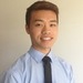 Justin tutors ACT Math in San Marino, CA Justin tutors ACT Math in San Marino, CA