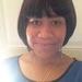 Megan tutors Music in Los Angeles, CA Megan tutors Music in Los Angeles, CA