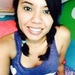 Yazmin tutors Accounting in Immokalee, FL Yazmin tutors Accounting in Immokalee, FL