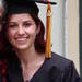 Julia tutors Psychology in Reston, VA Julia tutors Psychology in Reston, VA