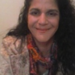 Antonia tutors ISEE in Whittier, CA Antonia tutors ISEE in Whittier, CA