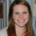 Jennifer tutors in Lindenhurst, NY Jennifer tutors in Lindenhurst, NY