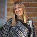 Lesleigh tutors German in Frisco, TX Lesleigh tutors German in Frisco, TX