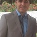 Juan tutors Physics in Miami, FL Juan tutors Physics in Miami, FL
