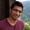 Ajay is an online Science tutor in Tempe, AZ