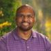 Katarus tutors in Houston, TX Katarus tutors in Houston, TX
