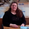Maria is an online English Tutor tutor in Athens, Greece