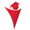 Chet tutors GRE Subject Test in Chemistry in Montréal, Canada