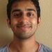 Sumesh tutors Calculus 1 in Temecula, CA Sumesh tutors Calculus 1 in Temecula, CA