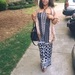Oge tutors in Chesapeake, VA Oge tutors in Chesapeake, VA