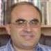 Yavuz tutors MCAT in Lexington, SC Yavuz tutors MCAT in Lexington, SC
