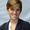 Megan tutors in Denver, CO Megan tutors in Denver, CO