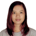 Blessy Ann tutors Physics in Miagao, Philippines Blessy Ann tutors Physics in Miagao, Philippines