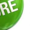 Suman is an online Summer Tutoring tutor in Thāne, India