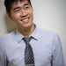 Adrian tutors Differential Equations in San Diego, CA Adrian tutors Differential Equations in San Diego, CA