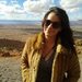 Corinne tutors French in Boulder, CO Corinne tutors French in Boulder, CO