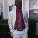 Kwame tutors Trigonometry in Woodbridge, VA Kwame tutors Trigonometry in Woodbridge, VA