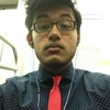 Tanbir is an online 5th Grade math tutor in New York, NY