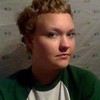 Rose is an online 9th Grade tutor in Austin, TX