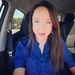 Sara tutors Vocabulary in Coram, NY Sara tutors Vocabulary in Coram, NY