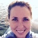 Allison tutors Languages in New Berlin, WI Allison tutors Languages in New Berlin, WI