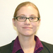 Chelsea tutors ISEE in San Antonio, TX Chelsea tutors ISEE in San Antonio, TX