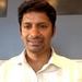 Raghav tutors Science in San Jose, CA Raghav tutors Science in San Jose, CA