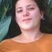 Isabel tutors Advanced Placement in Brooklyn, NY Isabel tutors Advanced Placement in Brooklyn, NY