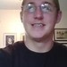 Scott tutors Calculus 1 in Windsor, CA Scott tutors Calculus 1 in Windsor, CA