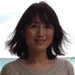 Xiaoqi tutors Mandarin Chinese in Boca Raton, FL Xiaoqi tutors Mandarin Chinese in Boca Raton, FL