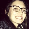 Pauline is an online French 3 tutor in Melbourne, Australia