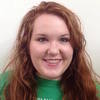 Alicia is an online Literature tutor in Shawnee, OK