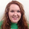 Alicia is an online Harvard University tutor in Shawnee, OK