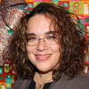Marylin  is an online Drawing tutor in Yonkers, NY