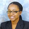 Cadell is an online Excel tutor in Castries, Saint Lucia