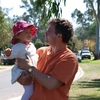 Dr Stephen is an online Statistics tutor in Geelong, Australia