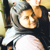 Roshini is an online Essay Writing  tutor in Manchester, United Kingdom
