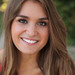 Claire tutors Music in Los Angeles, CA Claire tutors Music in Los Angeles, CA