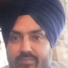 Harpreet tutors 10th Grade in Auckland, New Zealand