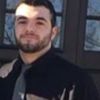 Ryan is an online Algebra 1 tutor in West Palm Beach, FL