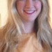 Caroline tutors French in Austin, TX Caroline tutors French in Austin, TX