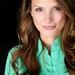 Charlotte tutors French in Nashville, TN Charlotte tutors French in Nashville, TN
