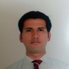 Ali is an online Algebra 1 tutor in Lahore, Pakistan