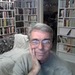 Malcolm D B tutors Voice in Bellaire, TX Malcolm D B tutors Voice in Bellaire, TX