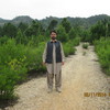 Asghar tutors Biology in Bat Khela, Pakistan